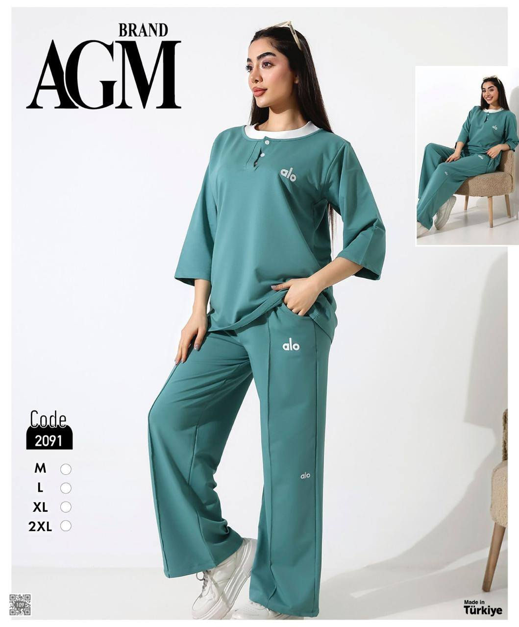 تراك خامه قطني درجه اولى 

يوجد توصيل بغداد والمحافظات


**إذا كنت صاحب هذا الإعلان وتريد حذفه لأي سبب، رجاءا أرسل رسالة إلى الدعم الفني**