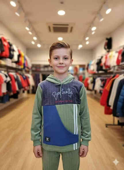 جديد محلات الكابتن الموسم الشتوي 2026
جديد محلات الكابتن جملة الجملة
تم وصول الآن في محلات الكابتن البضاعة البهارية الشتويةسنة 2026 من عمر سنة إلى 15 سنة ولادي بناتي.متواجدين يوم السبت من الساعة السادسة صباحا" الى الساعة الثالثة مساء" وكل يوم متواجدين فقط يوم الجمعة عطلتنا.
العنوان الشورجة بغداد عمارة الارمن ركن سوق الايراني مقابل البنك المركزي العراقي. يوجد توصيل إلى جميع محافظات العراق وجميع مناطق بغداد.
لمعرفة التفاصيل الاتصال على الأرقام التالية 
***********
***********
////////////::::::::::::://///////////::::::::::::://////////ملاحظة مهمة لا يوجد أي فرع ثاني في بغداد أو المحافظات لمحلات الكابتن فقط في الزمان والمكان والعنوان المذكور
