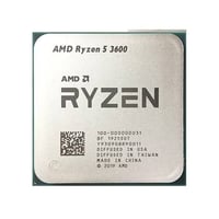 Ryzen 5 3600 • نظيف • سعر مزاد