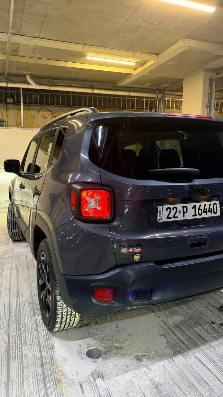 مطلوب مراوس جالنجر 

موديل 2023 
السعر 155
فئة لاتيتيود اعلى فئة فول مواصفات ماشية 16 ميل
قطعه وحده صبغ جاملغ امامي جها سايق 
رقم اربيل الدولي 
رادار نقطة عمياء
 شاشة كبيرة
بــانــورامــا
 تدفئة مقاعد ودركة 
تشغيل عن بعد
 3 بصمات دخول ذكي
 مقعد السائق كهرباء
دمام صوت بلادي بالصندوق
ويل 18 بلاك بلادي 
محرك 4 سلندر توربو


**إذا كنت صاحب هذا الإعلان وتريد حذفه لأي سبب، رجاءا أرسل رسالة إلى الدعم الفني**