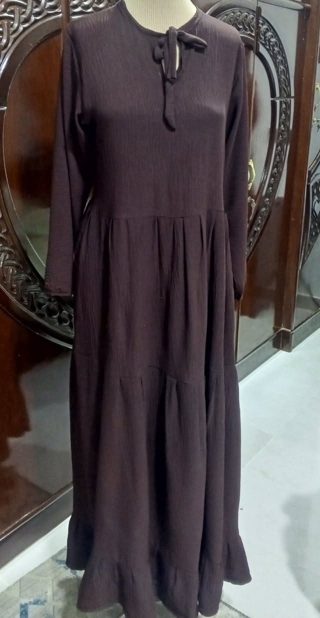 للبيع بنات عندي دراعات قياس راهي 48 ويلبس 50 عنواني بغداد تراث البياع


**إذا كنت صاحب هذا الإعلان وتريد حذفه لأي سبب، رجاءا أرسل رسالة إلى الدعم الفني**