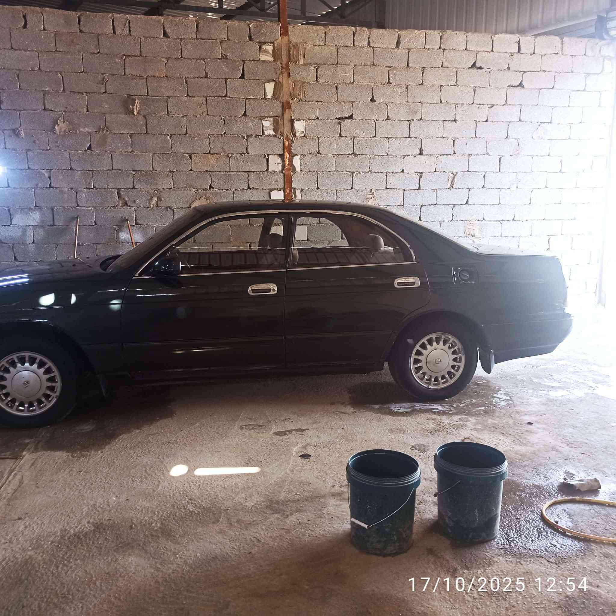 سلام عليكم
بطه مديل 1993 كفاله من كص ونقل جثه واصوليات وضربه مكينه جديده كير نضيف كهربائيات كلهه شغاله تبريد عايز غاز مكفول سنويه جديده تخم تاير دواخل جددد مصبوغه جماليه
السعر 45
كوفه ناحية العباسية

 ***********
