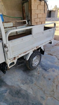 ٠٧٨٢٤٩٦٤٤٦٤