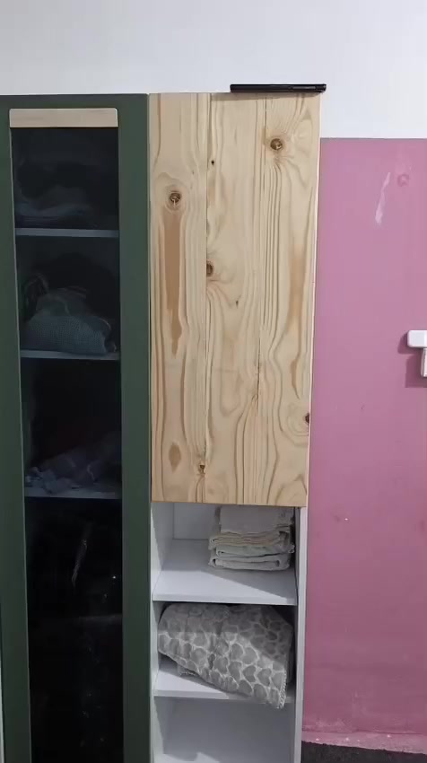 للبيع للاستفسار خاص


**إذا كنت صاحب هذا الإعلان وتريد حذفه لأي سبب، رجاءا أرسل رسالة إلى الدعم الفني**