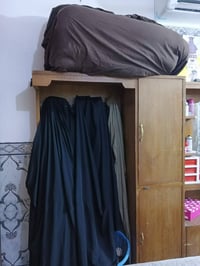 غرفة • ديوان • كاونتر