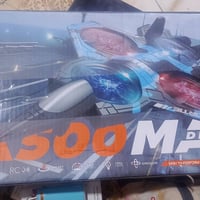 مع توصيل • الكترونيات