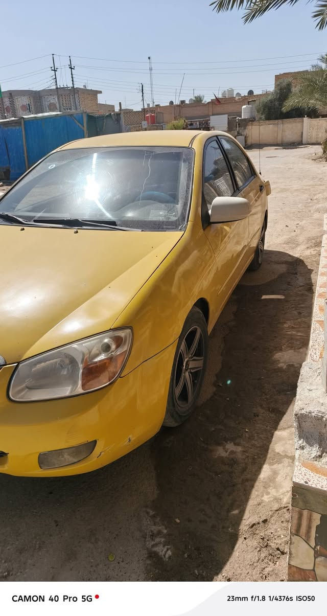 كيه سبكتره للبيع 2009
وارد امريكي ضرر الجمالغ الخلفي جهت السايق 
ملاحظه السياره تخربط منضومت الهواء بيه خلل
مكان السياره ذي قار شطره
*********** مكلف بالنشر
