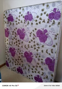 مرتبة • نظيفة • مستعملة قليل