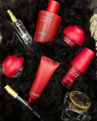 لدورا عشبية • عطور خليجية • تخفيضات