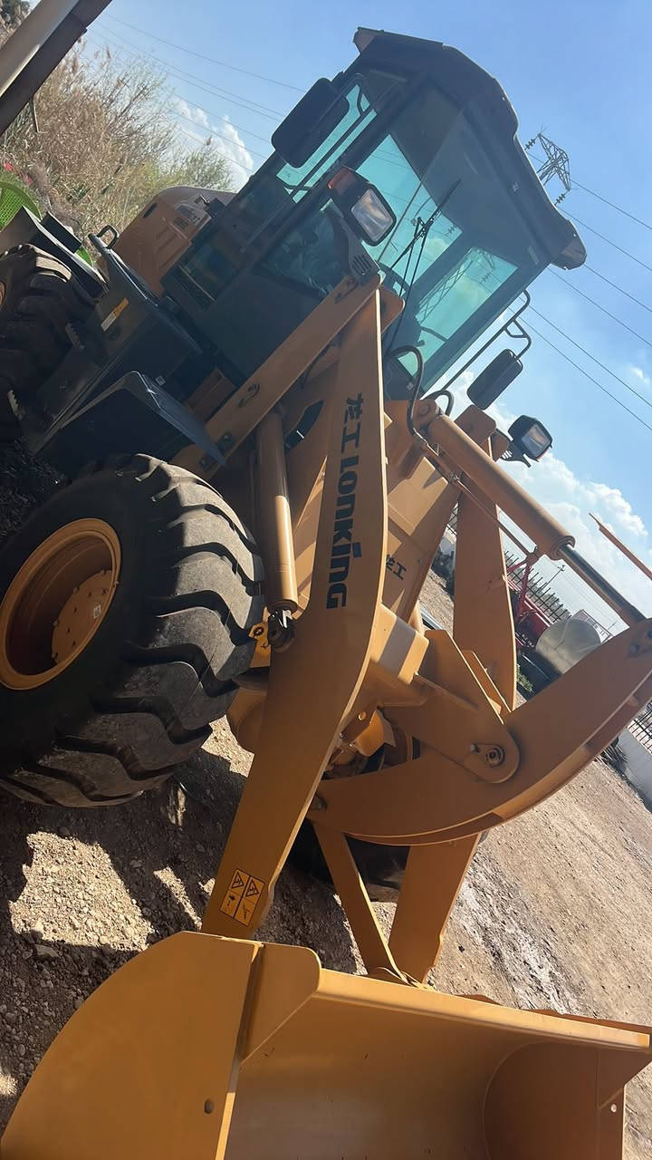 للبيع شفل لونكونك ٢٠٢٢ زيرو ترقيم مباشر بغداد ***********
