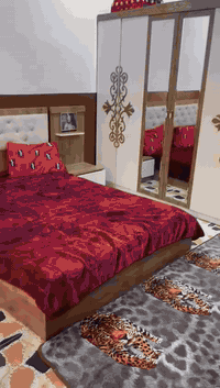 بيت للبيع موقع شلالات الموصل قرب كلية النور 
200 متر البيت متروك مامسكون. البيت طابق واحد يتكون من غرفتين نوم هول استقبال وصحيات ومطبخ كراج سند زراعي 25حق التصرف سند ابيض وصل تمليك من المالك  قريب على شارع العام موقع 🔵مميز جدن #السعر65مليون 6⃣5⃣ البايع مايعارض ويا بيوت يريد يبيعو نقد مو بلقسط الاستفسار اكثر تواصل على هاذا الارقام
*********** 
***********
 #المتابعين #الجميع #عام #عقارات 
 ياالله يسر ولا تعسر يارب 🙏🤲 إشارة الأصدقاء
