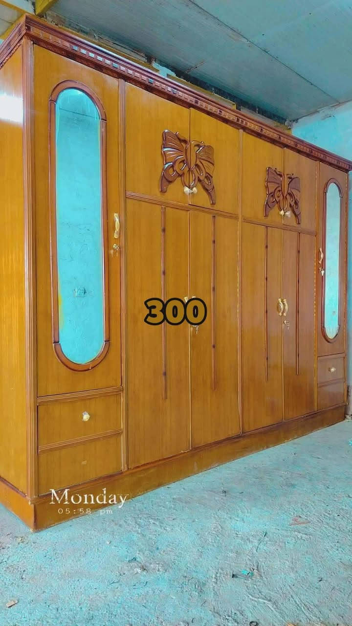 كلمن وسعر اسحب الصوره وتفضل خاص الحجز ولاستفسار اكو توصيل بغداد بكروه فقط


**إذا كنت صاحب هذا الإعلان وتريد حذفه لأي سبب، رجاءا أرسل رسالة إلى الدعم الفني**