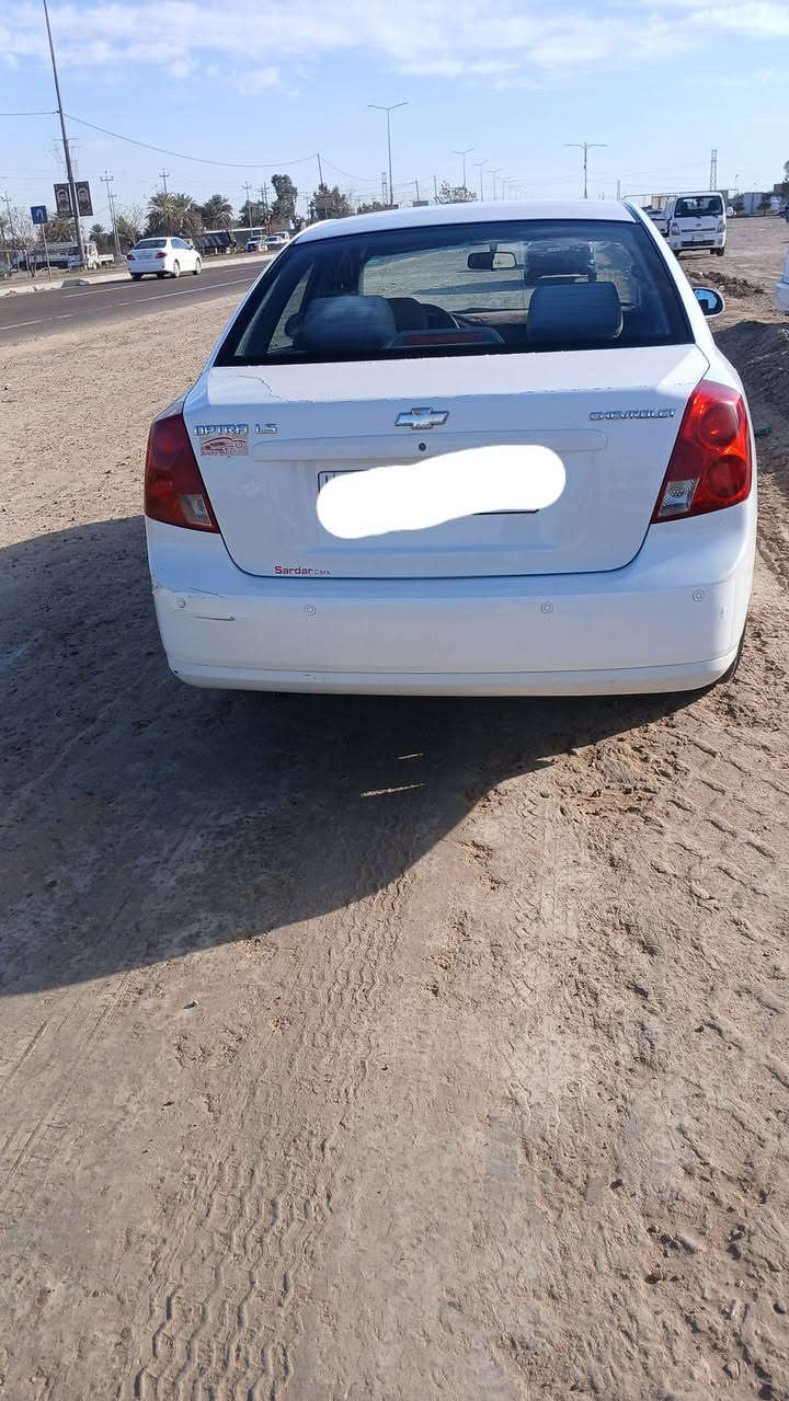 السلام عليكم سياره اوبترا للبيع موديل 2013  رقم سليمانيه دولي بسمي سنويه 2030 تحويل مباشر سياره جاهزه  ومكفوله بل دجيل مكاني هاذا رقم صاحب السياره ***********
