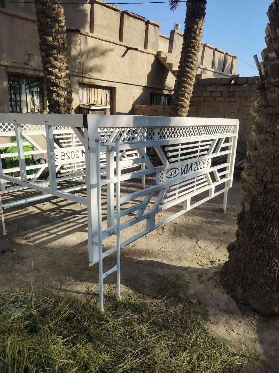 محجرات كيه بنكو جدد حيل كلمن وسعره العنوان السماوه السوير ***********
