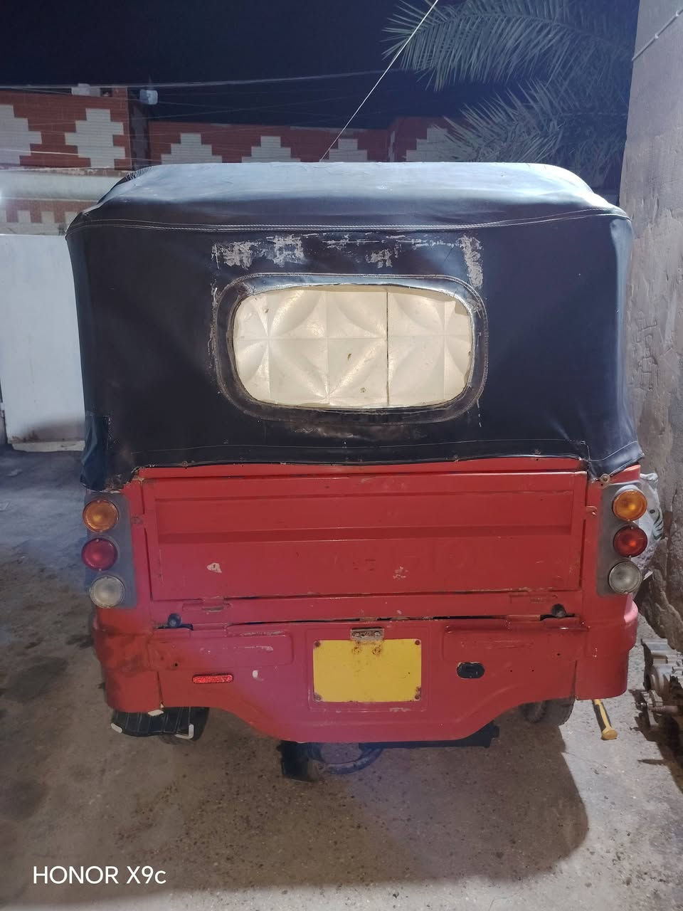 تكتك بياجو موديل 18
أوراق اصولية.     سعر.       مليون و 350
تكتك خير من الله كبل للشارع
مكاني الحلة الحمزة الغربي
الاستفسار ***********
