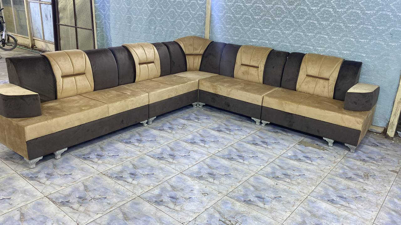 ديوان 10 مقاعد


**إذا كنت صاحب هذا الإعلان وتريد حذفه لأي سبب، رجاءا أرسل رسالة إلى الدعم الفني**