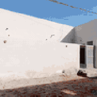 البراكيه شارع المعمل • 150م • مشموله بالطابو