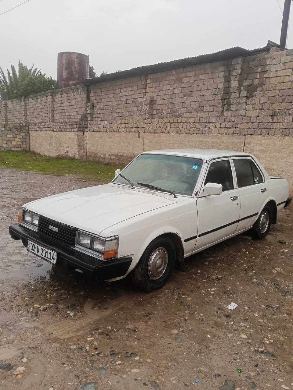 كرونه 82للبيع شرط تحويل
***********
