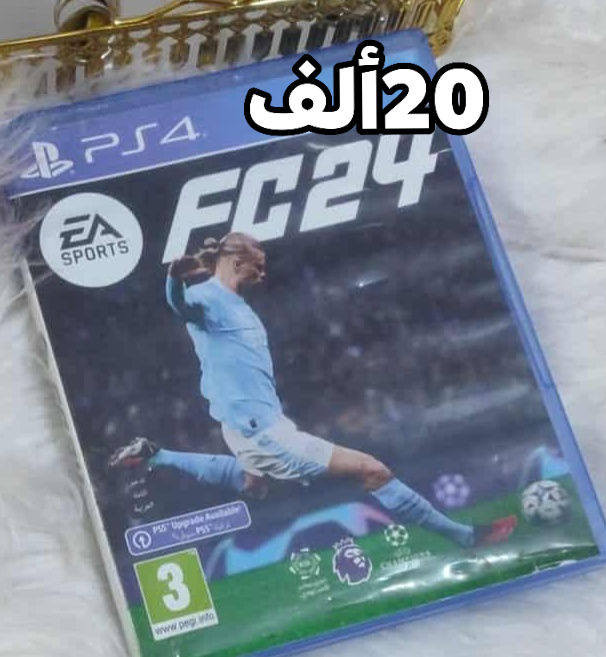 قراص بلي 4للبيع شرط الفحص ***********او تعال خاص
