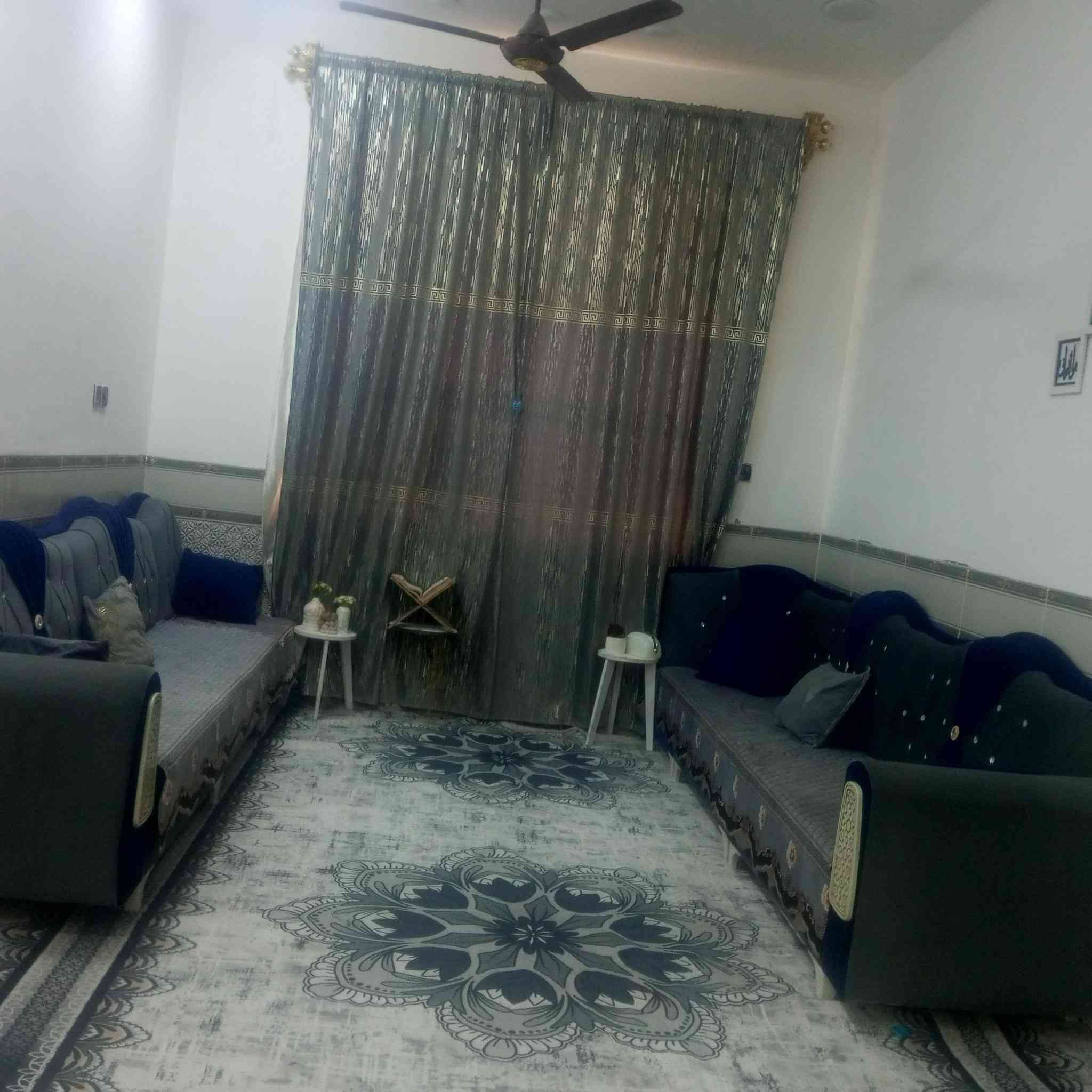 قنفات للبيع الطول 6 امتار سعر خاص


**إذا كنت صاحب هذا الإعلان وتريد حذفه لأي سبب، رجاءا أرسل رسالة إلى الدعم الفني**