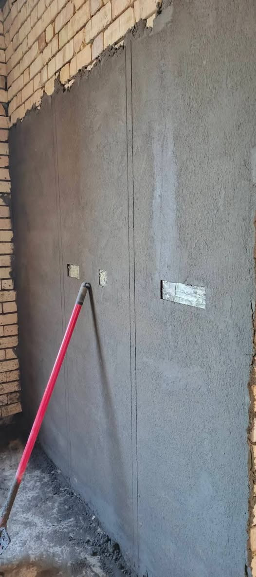 هاذه شغلنه وسعار امناسبه وحنه كادر كامل تجي اشوف الشغل ناصريه مركز فقط وسعار امناسبه 
***********
