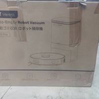 نجف • نضافة ٩٠/١٠٠ • سمارت خريطة