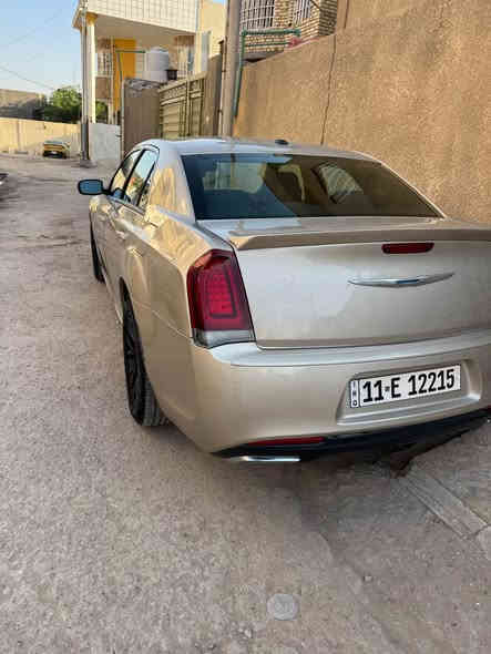 السلام عليكم للبيع اباما 2012 اصل رقم بغداد بسمي كندي حادثهه جاملغ والبنيد الجاملغ مبدل والبنيد نفسه محدثه 20 مصبوغه حزام مواصفات عينه 260 كير ماوس مكينه 6 توويل سعر 155 بيهه مجال *********** Singapore
