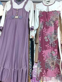 تخفيضات • حي العسكري • خلف الروضة براعم