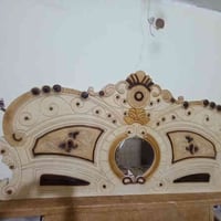 غرفة نضيفه • مستعجل بيع • ناصرية