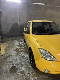 طيبه موديل٢٠١٥ محرك كير مكفول كفاله   ضربته بصف قبق  البانزين الإجماع ...