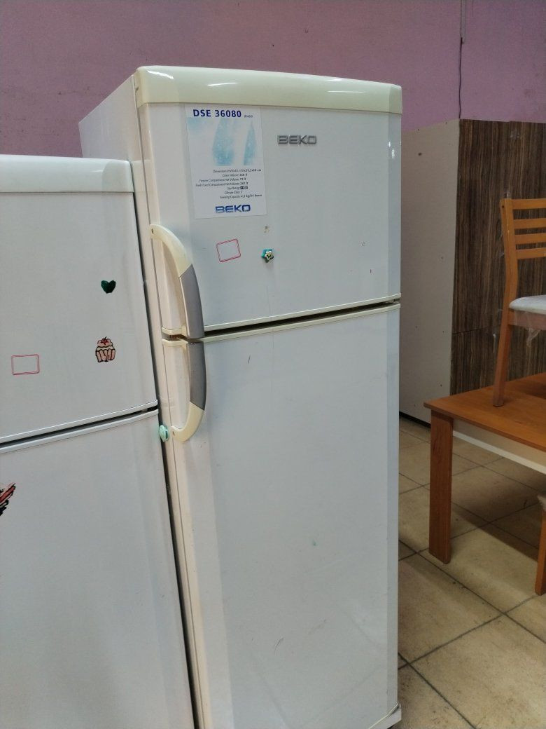 غراض للبيع  نظيفه جدا وجديده


**إذا كنت صاحب هذا الإعلان وتريد حذفه لأي سبب، رجاءا أرسل رسالة إلى الدعم الفني**