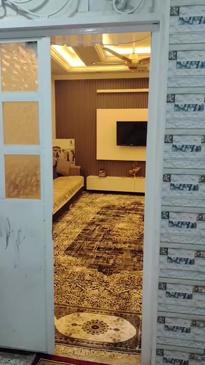 بيت للبيع البدراوي مقابيل مكتبة الحكيم المساحه ١٣٠ متر طابقين
لاستفسار ***********
