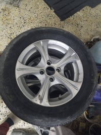 كركوك • تخم • مرواس