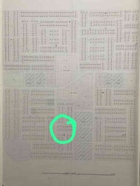 مثنى خلف الخظراء • ٢٠٠م • مجال بسيط