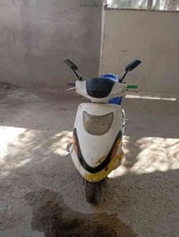 دولفين • محتاج كفرات • قريه الرواشد