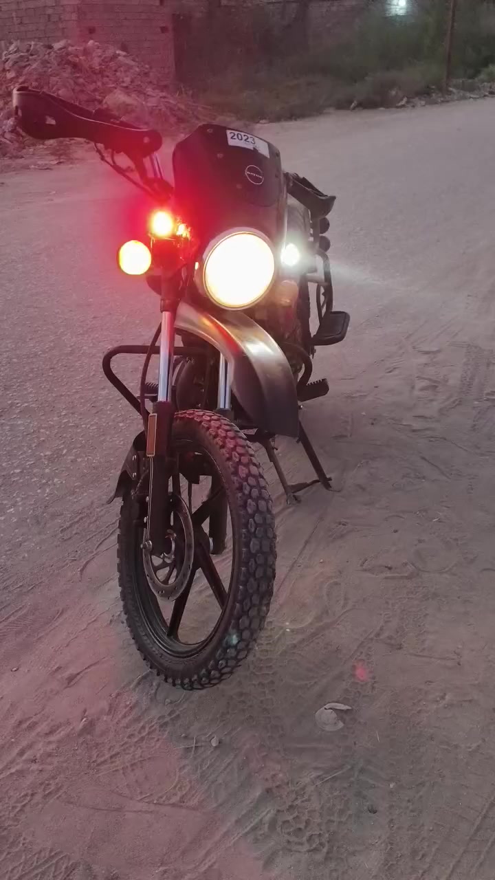 دايوان نفخ 150س لبيع اوراق الصقر الذهبي دراجه كالمه ما عايزه برغي 
مكاني نجف شارع المدينة 
السعر خاص


**إذا كنت صاحب هذا الإعلان وتريد حذفه لأي سبب، رجاءا أرسل رسالة إلى الدعم الفني**