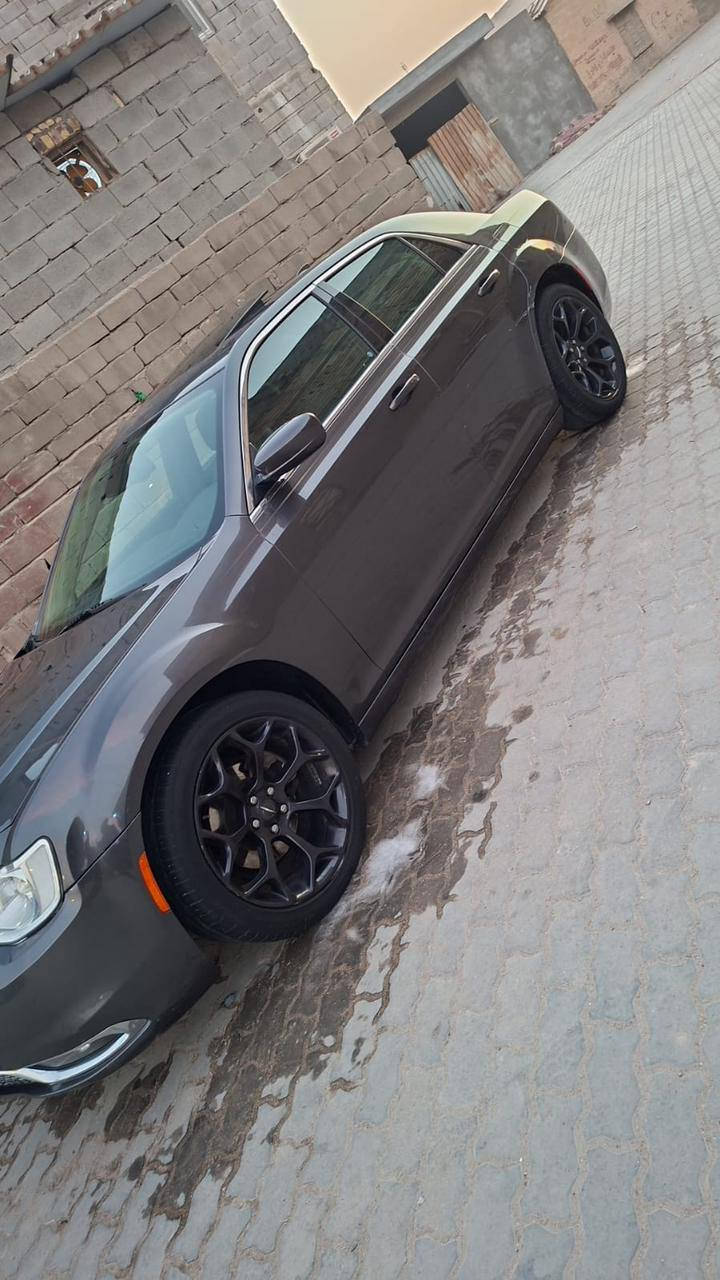 البيع ***********
