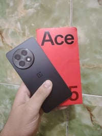 جهاز ون بلص  (ace 5)  سعرة 450 قفل بدون عملة مستخدم نظيف جدا وغراضة كا...