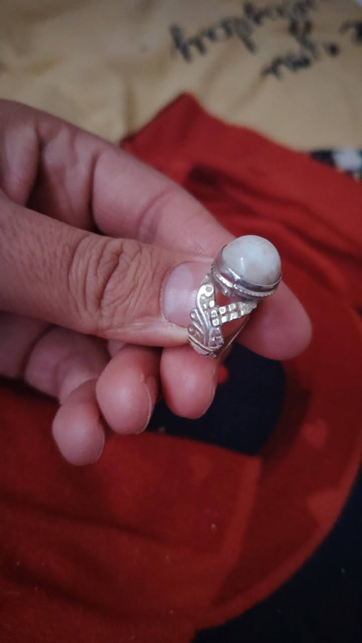 سلام عليكم ورحمة الله عطف بسليماني اب عطفه بحريه امانت الله بيهن طاقه فول اخذهن لحجار ويشوف طاقتهن شرط طاقه متوفر توصيل


**إذا كنت صاحب هذا الإعلان وتريد حذفه لأي سبب، رجاءا أرسل رسالة إلى الدعم الفني**