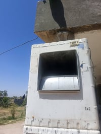 مبردات حجم كبير للبيع٠٧٨١٠٧٨٦٠١٣