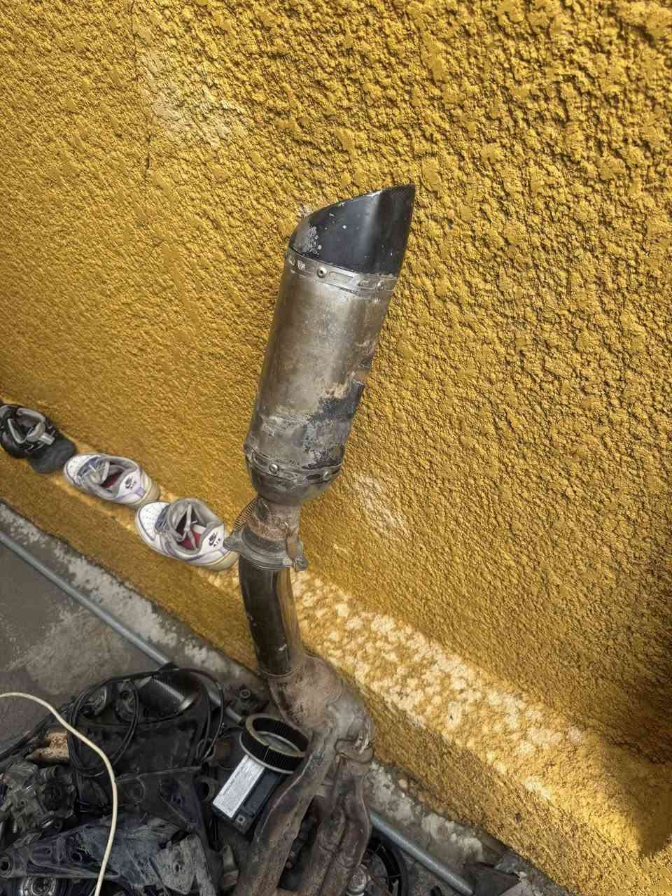 غراض للبيع بارخص الأسعار
مكان:الحسينيه 
رقم : ***********
