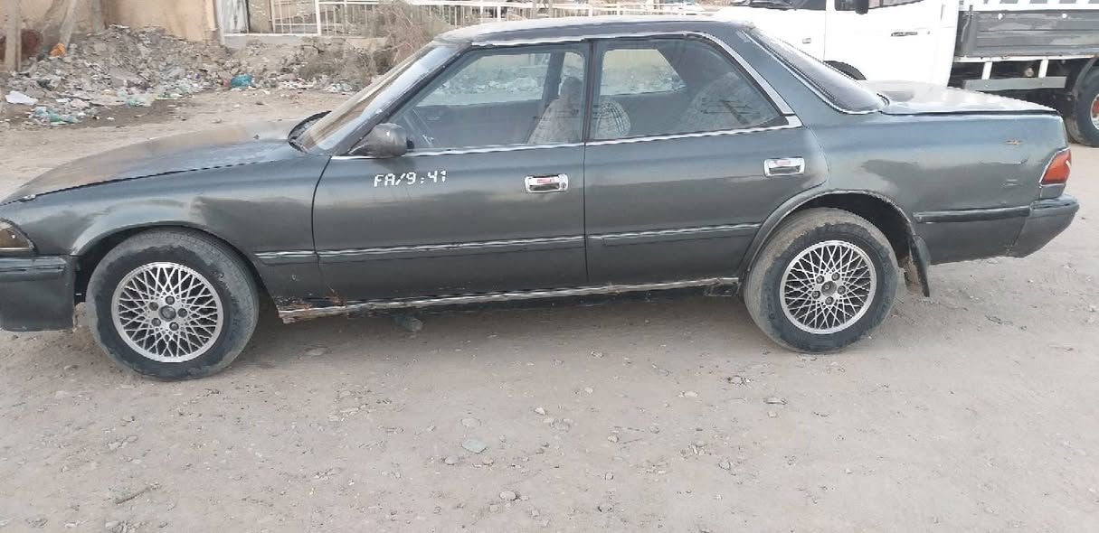 مارك كصيف رقم بصره مديل 91 مكفوله كص ونقل كير محرك وانجي السعر 22 العنوان ف ***********
