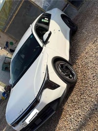 سيراتو ٢٠٢٥ • ضمان دولي • رقم بغداد