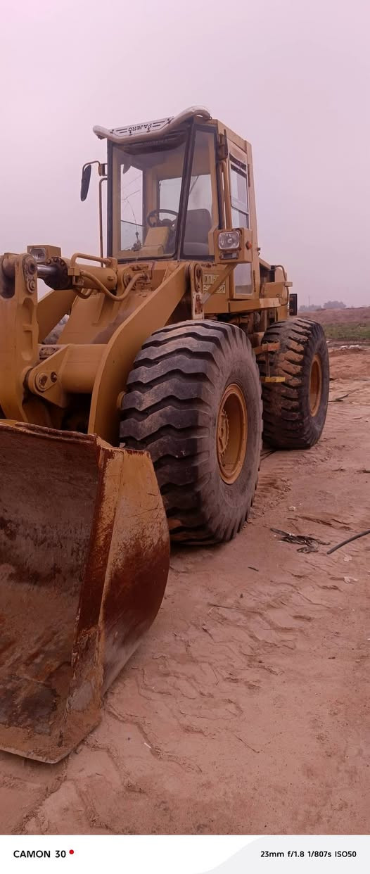 السلام عليكم شفل للبيع كيس امريكي محرك كمنز ١٠٢ كير مكفول بمات رفع مكفوله يرهم مراوس اب سياره زغيره ***********
