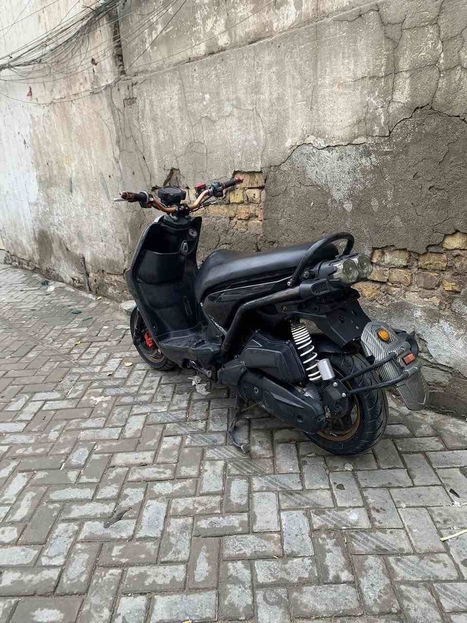 للبيع بس الشراي يجي واتساب ***********
