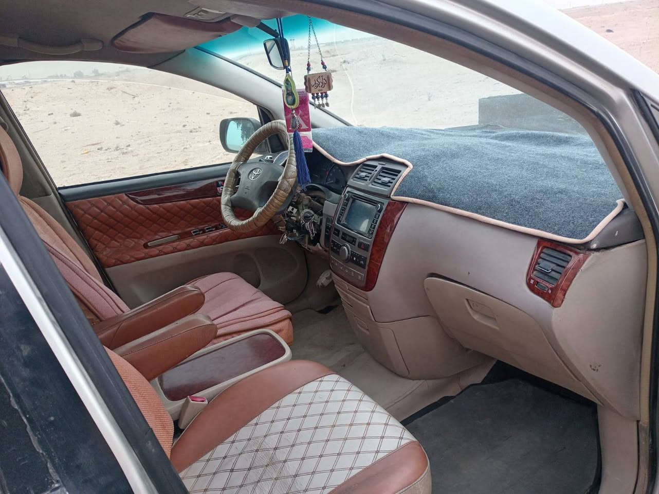 مكلف بالنشر سيارة ابصم للبيع 2001 هذا رقم راعيها افهم منه التفاصيل ***********
