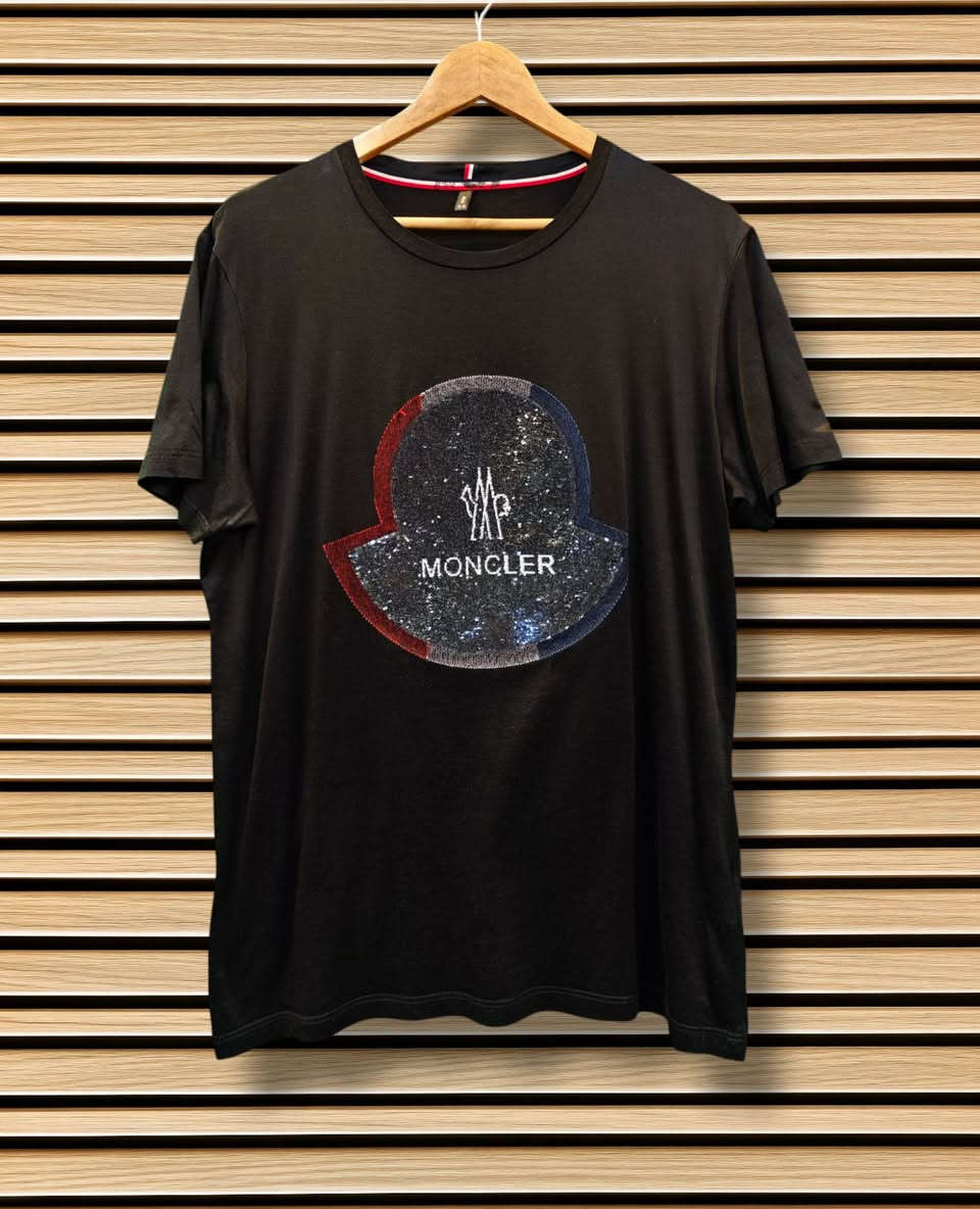 👕🌸 تیشێرتی کچان 🌸👕

📌 کۆلکشنێکی نوێی مارکە جیهانییەکان لە هەر بابەتێک تەنها یەک دانە بەردەستە، زوو بەدەستی بێنە 🔖 ( کوردی :: عرەبی ) 

📢 ئێستا وەجبەی تازەی تیشێرتی کچان بەردەستە 😊 هەموو بابەتەکان ئۆرجیناڵ و تازە و زۆرکەم بەکار هاتوون زۆرترین لە #مارکە جیهانییەکان لامان دەست دەکەوێت بە هەرزانترین نرخ و باشترین کوالێتی.. 💯✨

💠 بابەتی VIP و مارکە لە جلوبەرگی #بەهارە  و #هاوینە بەردەستە لامان سەردانمان بکەن و سوودمەندبن لە کاڵاکانمان.

👕● وێنەکان نموونەی بابەتەکانە .. 

‌📏●  بۆ زانینی قیاس و نرخ وێنەی کاڵاکە بنێرە یاخود پەیوەندیمان پێوە بکە .

🛍️●  سەردانمان بکەن و جلوبەرگی دڵخوازی خۆتان هەڵبژێرن و سوودمەند بن لە کاڵاکانمان 

🚚●  گەیاندنمان هەیە بۆ هەموو کوردستان و عێراق

⏰ دوکانمان کراوەیە لە کاتژمێر 12ی نیوەڕۆ تا 12 شـەو ...
🔹ناونیشان / سلێمانی ـ گۆیژە خوار مەکتەبی زنار .
🔹 ژ. موبایل / 0772.188.8424

ــــــــــــــــــــــــــــــــــــــــــــــــــــــــــــــــــــــــــــــــــــــــــــــ 

📢  الآن تیشیرتات بناتیە متوفر! ستايل عصري وديزاين مميز جودة عالية وجيوب واسعة..
 جميع المنتجات لدينا أصلية  جديدة، ومستخدمة بشكل قليل جدا  نوفر لكم أشهر الماركات العالمية بأفضل الأسعار وأعلى جودة.. 💯✨

💠 منتجات الـ VIP والماركات متوفرة ضمن أزياء الربیع  و الصیف تقدم لكم أحدث التصاميم والستايلات لموسم جديد مليء بالأناقة.

📌 زورونا واستفيدوا من مجموعتنا المميزة ذات الجودة العالية والتصاميم الفريدة.

👕● الصور المعروضة هي نماذج من المنتجات المتوفرة

‌📏● للسعر او قیاس أرسل صورة المنتج أو تواصل معنا مباشرة

🛍️●‌ زورونا واختاروا الملابس التي تعجبكم واستفيدوا من منتجاتنا المميزة

🚚● لدينا خدمة توصيل إلى جميع محافظات كردستان و العراق

⏰ ساعات الدوام: من الساعة 12 ظهرا حتى 12 منتصف الليل
🔹 العنوان: السليمانية - شارع گویژە، قریب مدرسة زنار
🔹 رقم الهاتف: 0772.188.8424

‌‌‌‌‌                  🔸🔸🔷 #NOVA_BRAND 🔷🔸🔸
