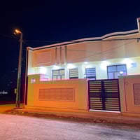 دار سكن • حي التقيه الثالثة • ١١٠م