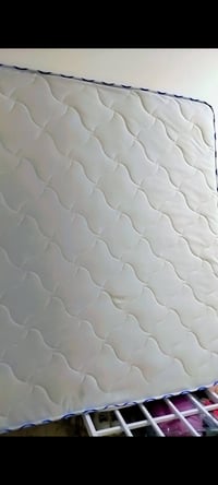 جديد • نفرين • قابل تفاوض