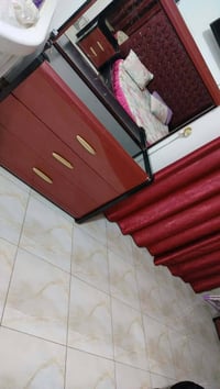 غرفة نوم • للبيع • شوخيرات